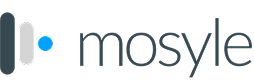 Mosyle
