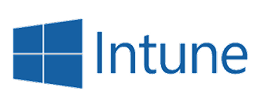 Microsoft Intune