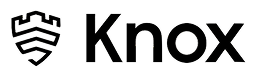 Samsung Knox