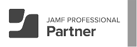 Jamf Partner