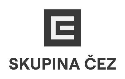 Skupina ČEZ
