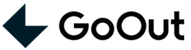 GoOut