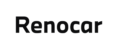 Renocar