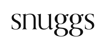 snuggs