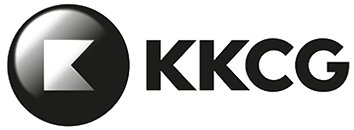 KKCG