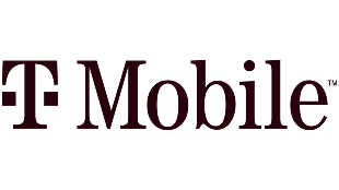 T-Mobile