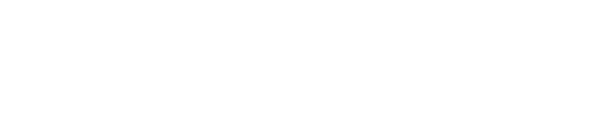 Google Cloud