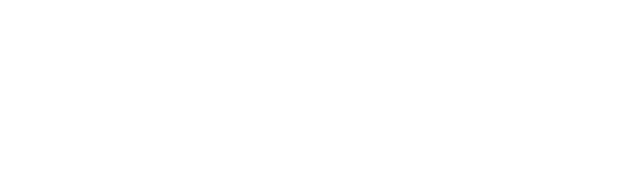 Jamf MSP