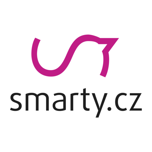 Smarty BRANDS