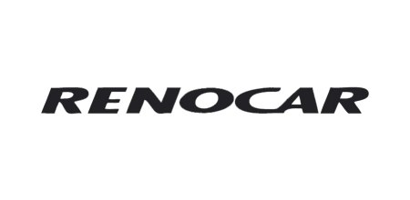 Renocar