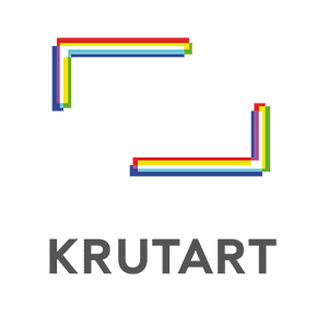 KRUTART