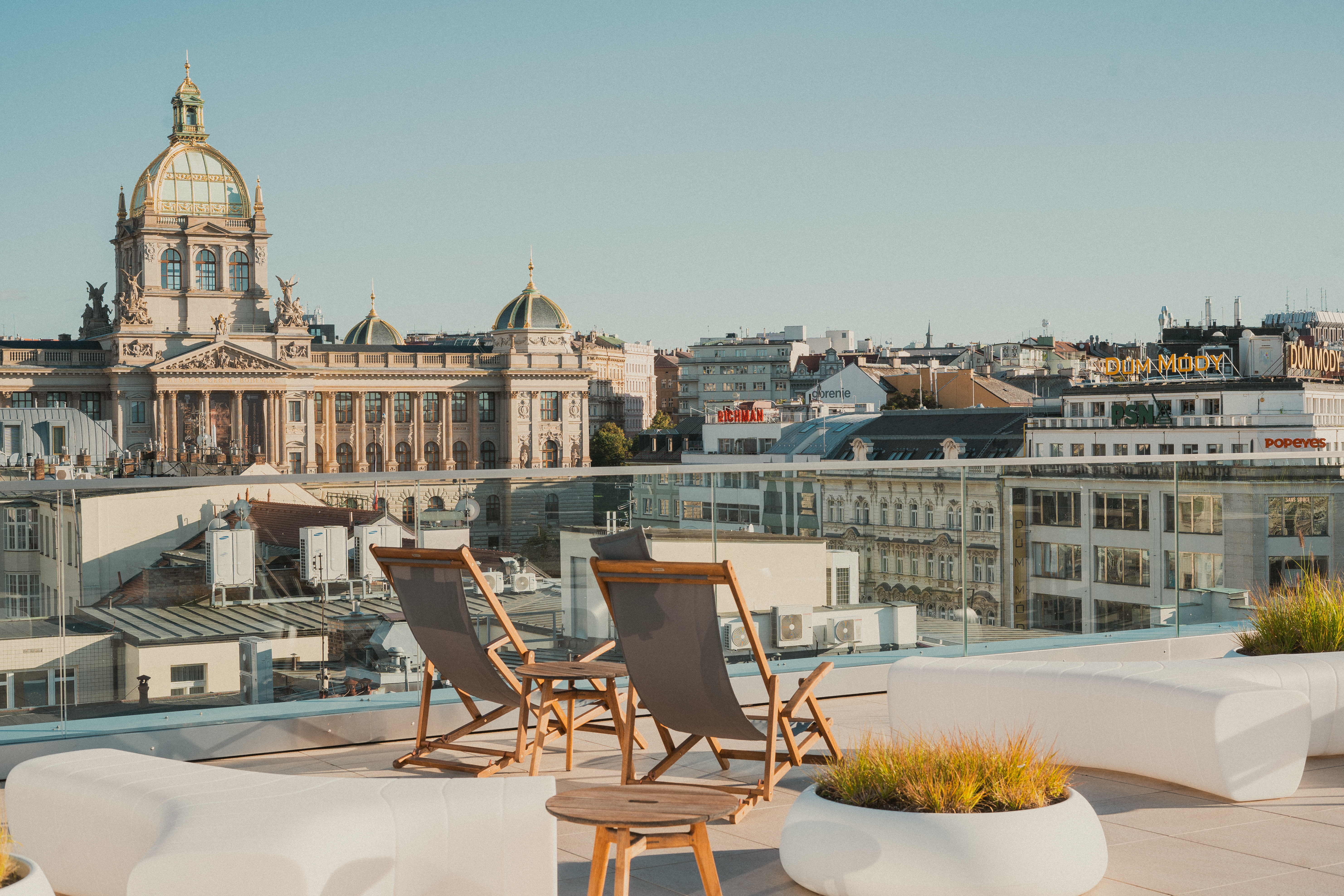 Fotografie z kurzu 10