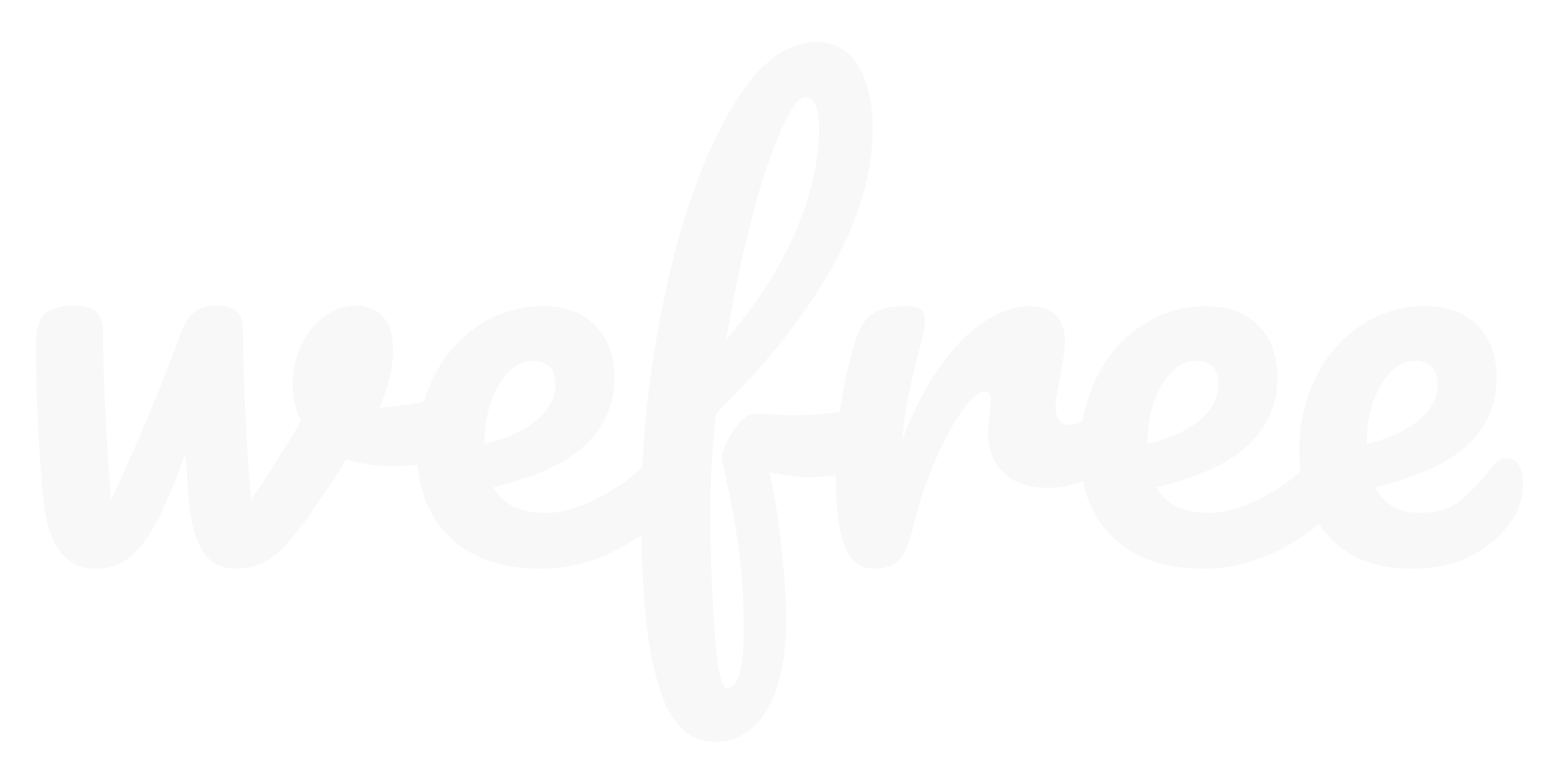 wefree logo