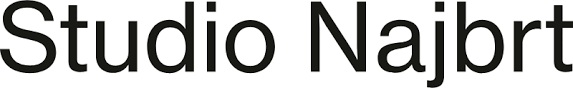 Studio Najbrt