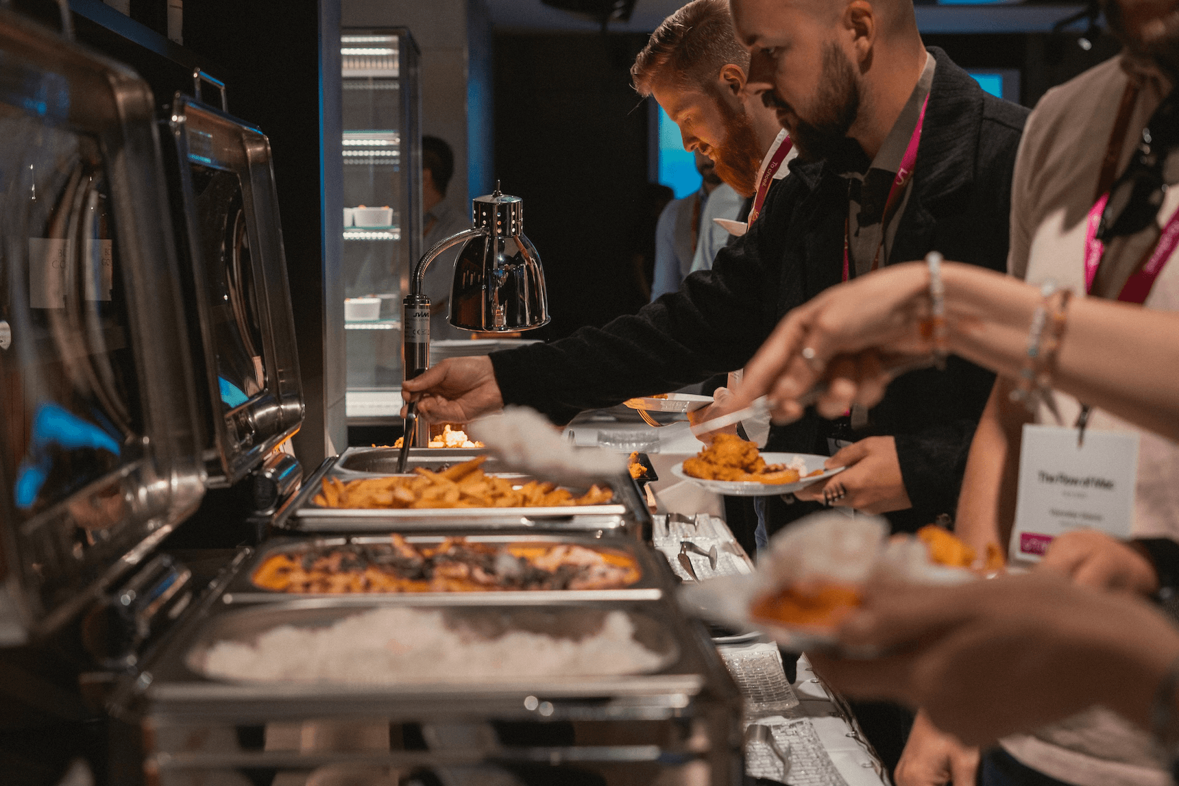 Fotografie z kurzu 12