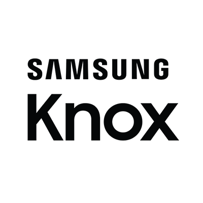 Samsung Knox Partner