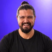 Jan Tůma