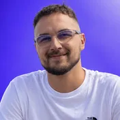 Pavel Šafařík